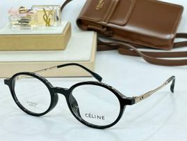 Picture of Celine Sunglasses _SKUfw56835032fw